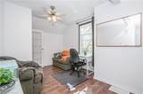 19 Wilton Place - Photo 5