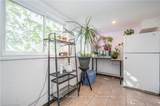 19 Wilton Place - Photo 6