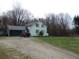 542 Bruce Rd 28 Road - Photo 1