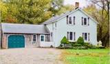 542 Bruce Rd 28 Road - Photo 2