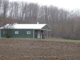 542 Bruce Rd 28 Road - Photo 3