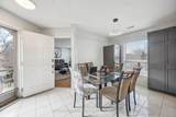 90 Tisdale Street - Photo 11