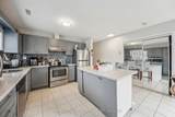 90 Tisdale Street - Photo 12