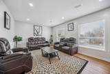 90 Tisdale Street - Photo 13
