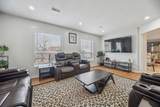 90 Tisdale Street - Photo 14