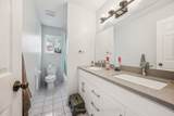 90 Tisdale Street - Photo 16