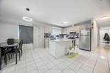 90 Tisdale Street - Photo 17