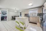 90 Tisdale Street - Photo 18