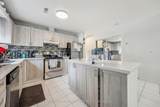 90 Tisdale Street - Photo 19