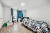 90 Tisdale Street - Photo 20