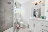 90 Tisdale Street - Photo 22