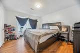 90 Tisdale Street - Photo 27