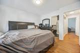 90 Tisdale Street - Photo 28