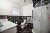90 Tisdale Street - Photo 29