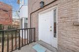 90 Tisdale Street - Photo 4