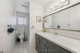 90 Tisdale Street - Photo 32