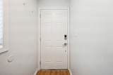 90 Tisdale Street - Photo 33