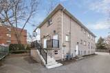 90 Tisdale Street - Photo 35