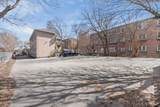 90 Tisdale Street - Photo 36