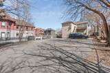 90 Tisdale Street - Photo 37