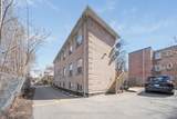 90 Tisdale Street - Photo 38