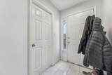 90 Tisdale Street - Photo 5