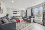 90 Tisdale Street - Photo 6