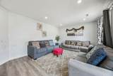 90 Tisdale Street - Photo 7