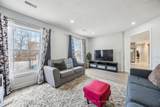 90 Tisdale Street - Photo 8