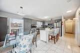 90 Tisdale Street - Photo 9