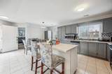 90 Tisdale Street - Photo 10