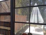 18 Sutton Drive - Photo 20