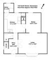 124 South Street - Photo 2