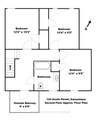 124 South Street - Photo 3