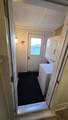 124 South Street - Photo 30