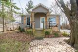 21 Renfrew Street - Photo 1