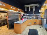 116 St Paul Street - Photo 11