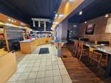 116 St Paul Street - Photo 13