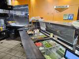 116 St Paul Street - Photo 17