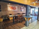 116 St Paul Street - Photo 7