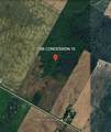 1356 Concession Road 10 N/A - Photo 1