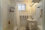 52 St Andrew Street - Photo 11