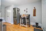 52 St Andrew Street - Photo 18
