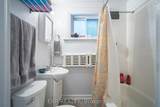52 St Andrew Street - Photo 19