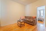 52 St Andrew Street - Photo 28