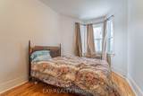 52 St Andrew Street - Photo 29