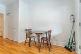 52 St Andrew Street - Photo 32