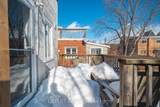52 St Andrew Street - Photo 33