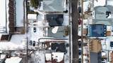 52 St Andrew Street - Photo 36
