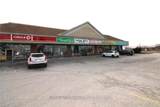 2030 Meadowgate Boulevard - Photo 1